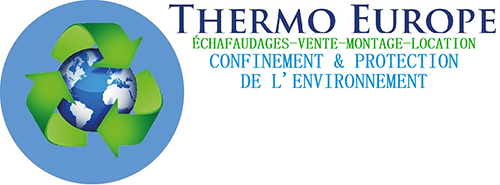 Thermo Europe